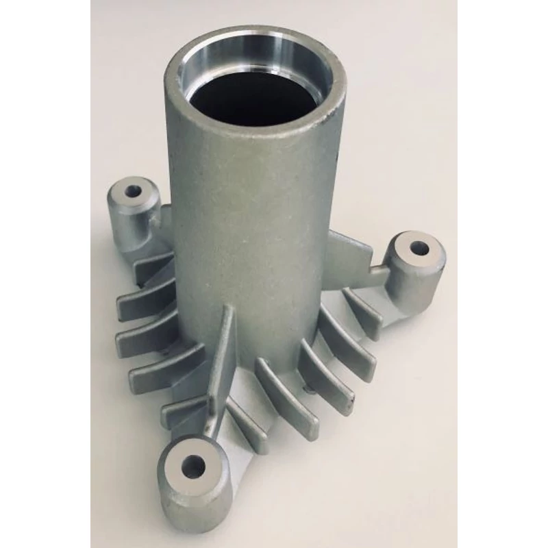 FŰNYÍRÓ KÉSTARTÓ CSAPÁGYHÁZ HUSQVARNA CRAFTSMAN