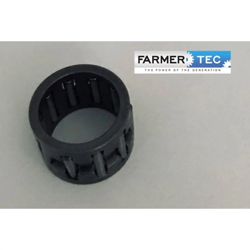 TŰGÖRGŐS CSAPÁGY STIHL 017, 018, 021, 023, 025, 026 FARMERTEC