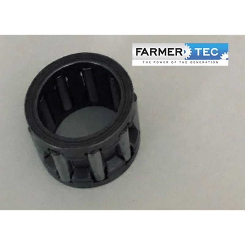 TŰGÖRGŐS CSAPÁGY PARTNER 351 FARMERTEC