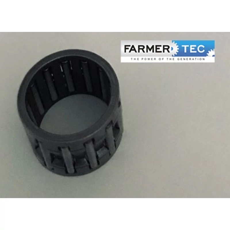 TŰGÖRGŐS CSAPÁGY HUSQVARNA 40, 45, 50, 51, 55, 61, 242, 254, 257 FARMERTEC