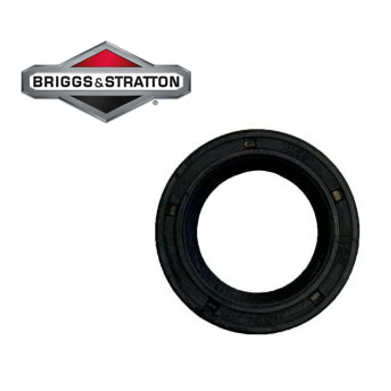 FŐTENGELY ALSÓ SZIMERING BRIGGS SPRINT CLASSIC 3,5KM-4,5KM