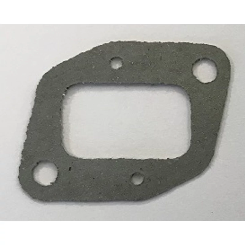 TÖMÍTÉS KÍNAI FŰKASZA43cc 52cc