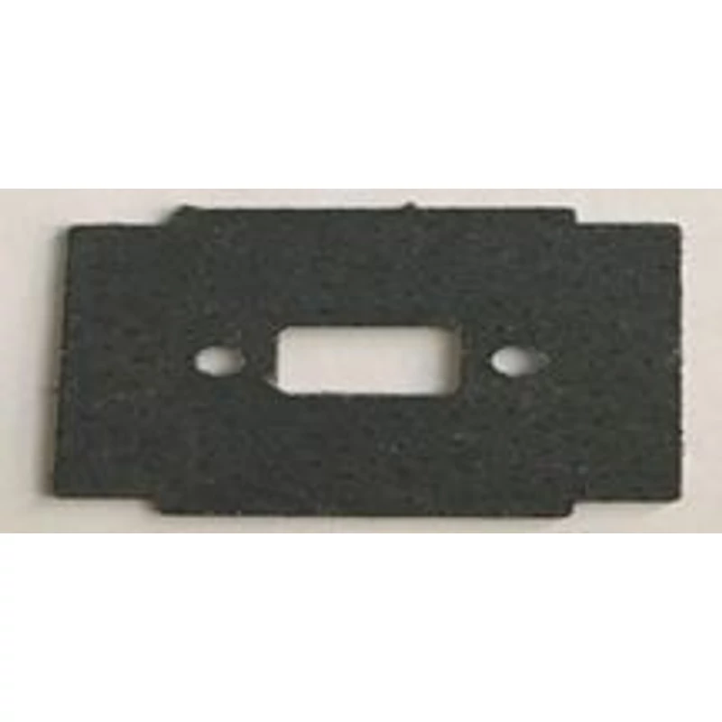 TÖMÍTÉS KÍNAI FŰKASZA 26cc