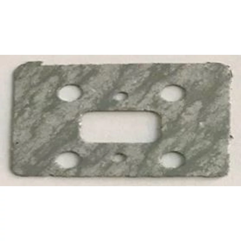 TÖMÍTÉS KÍNAI FŰKASZA 26cc