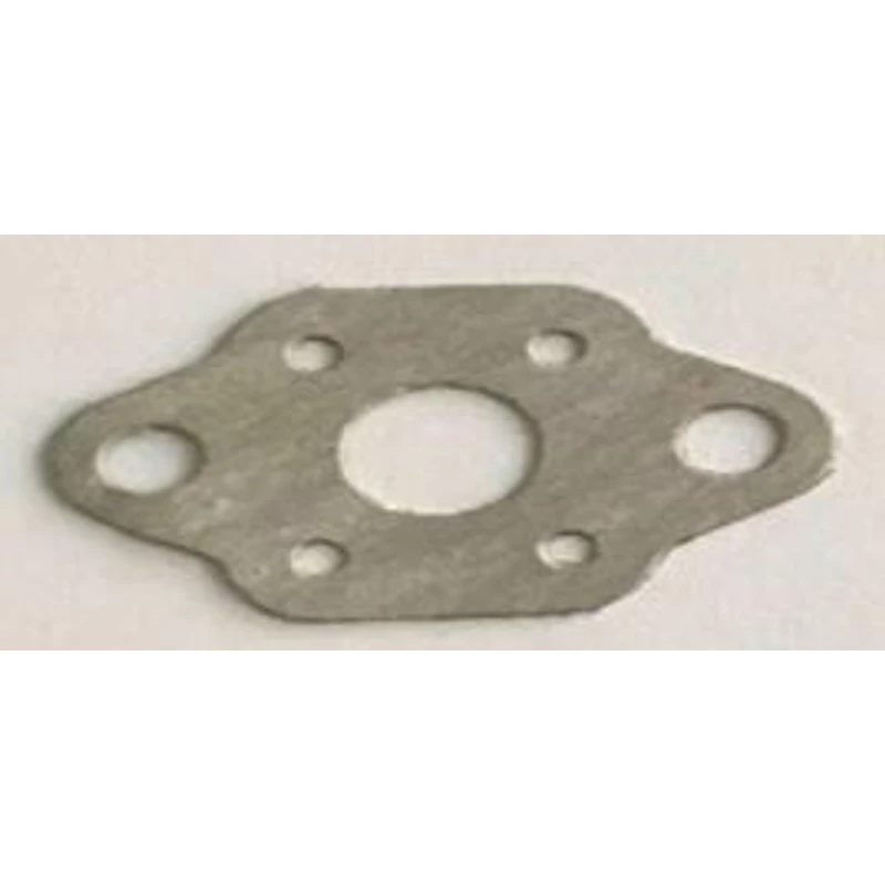 TÖMÍTÉS KÍNAI FŰKASZA 26cc