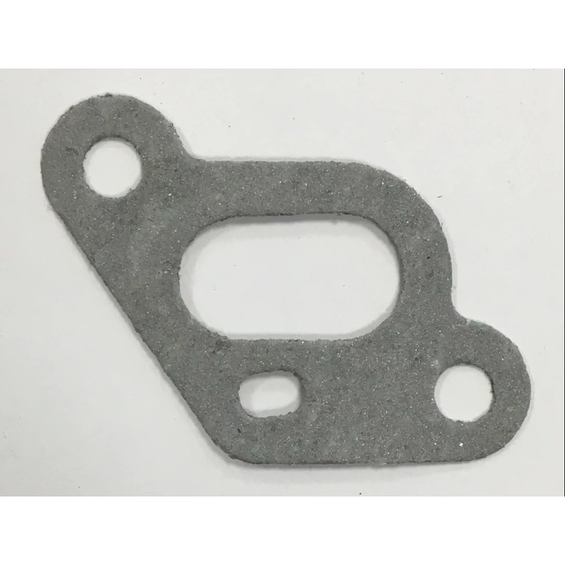 TÖMÍTÉS KÍNAI FŰKASZA 32cc