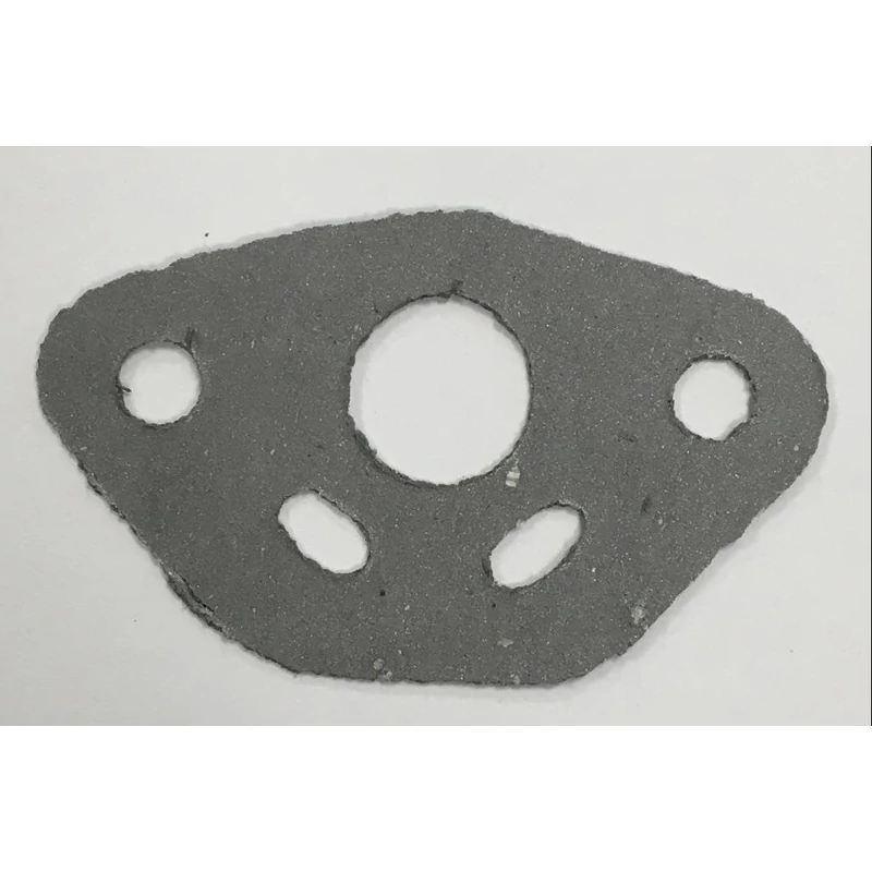 TÖMÍTÉS KÍNAI FŰKASZA 32cc