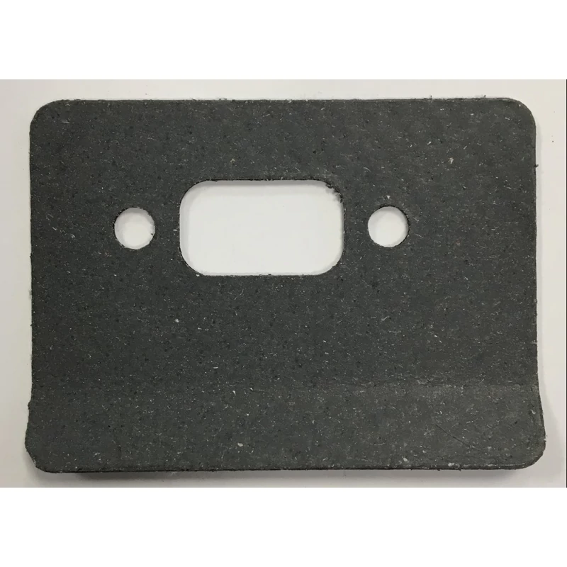 TÖMÍTÉS KÍNAI FŰKASZA 43cc 52cc