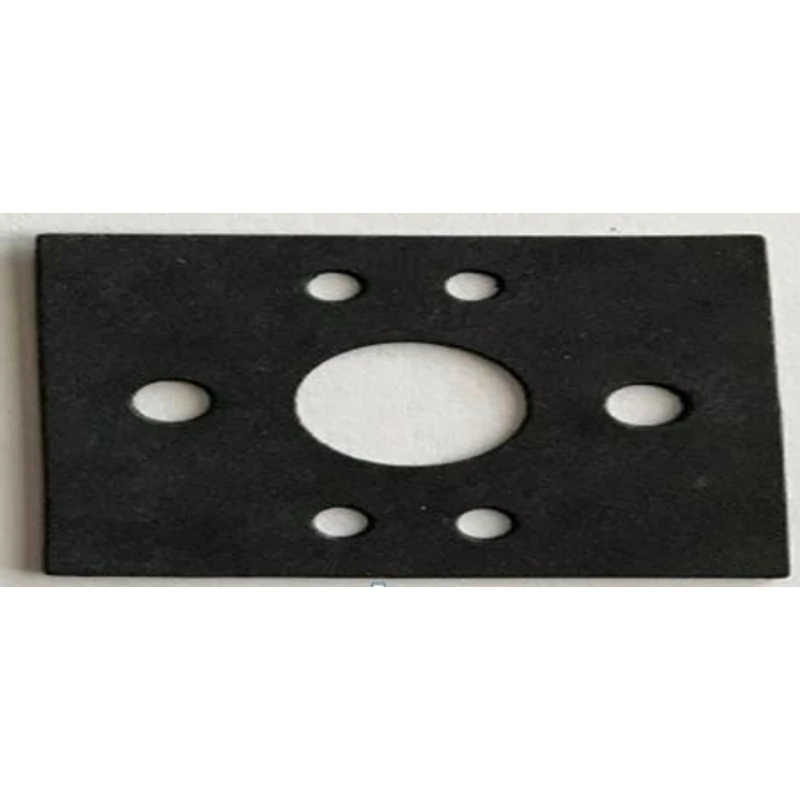 TÖMÍTÉS KÍNAI FŰKASZA 43cc 52cc