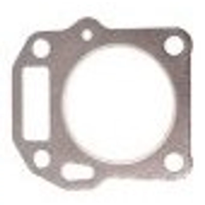 HENGERFEJ TÖMÍTÉS KÍNAI FŰNYÍRÓ T375