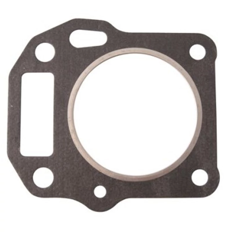 HENGERFEJ TÖMÍTÉS KÍNAI FŰNYÍRÓ T475