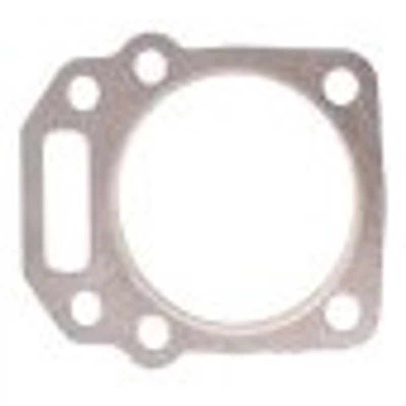 HENGERFEJ TÖMÍTÉS KÍNAI FŰNYÍRÓ T675