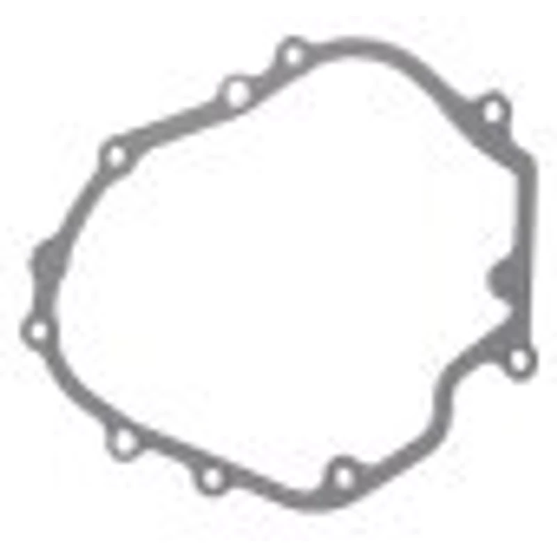 FORGATTYÚSHÁZ TÖMÍTÉS KÍNAI FŰNYÍRÓ NAC T375