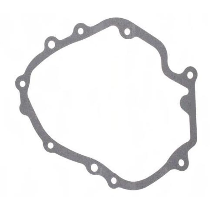 FORGATTYÚSHÁZ TÖMÍTÉS KÍNAI FŰNYÍRÓ NAC T475