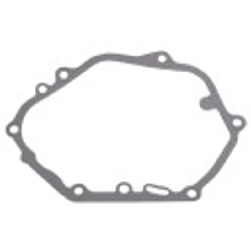 FORGATTYÚSHÁZ TÖMÍTÉS KÍNAI FŰNYÍRÓ NAC T575