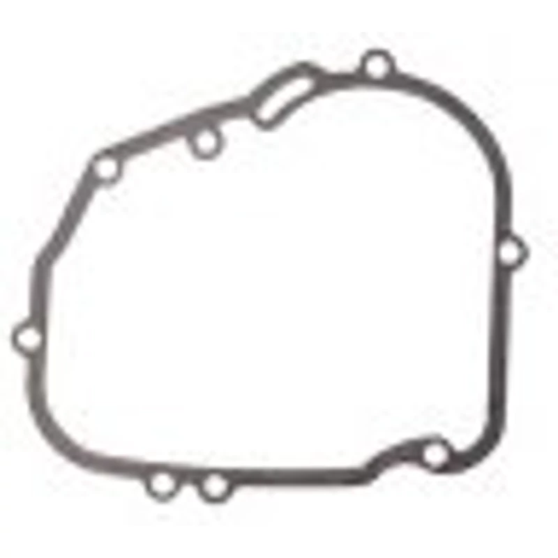 FORGATTYÚSHÁZ TÖMÍTÉS KÍNAI FŰNYÍRÓ NAC T675