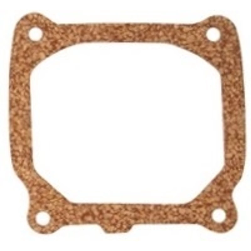 SZELEPFEDÉL TÖMÍTÉS KÍNAI FŰNYÍRÓ NAC T375 T475 T575 T675