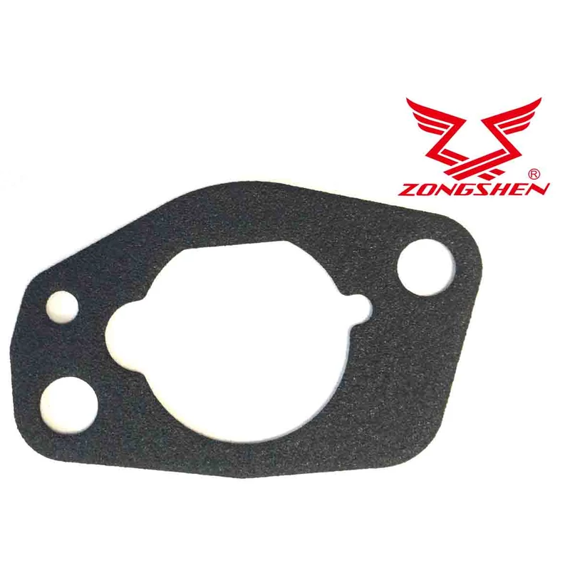 KARBURÁTOR TÖMÍTÉS ZONGSHEN XP140, XP200