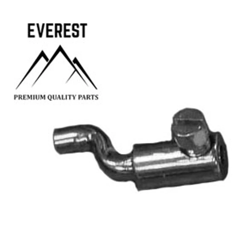 BOWDENVÉG UNIVERZÁLIS Z FORMÁJÚ EVEREST BOWDENVÉG UNIVERZÁLIS Z FORMÁJÚ EVEREST