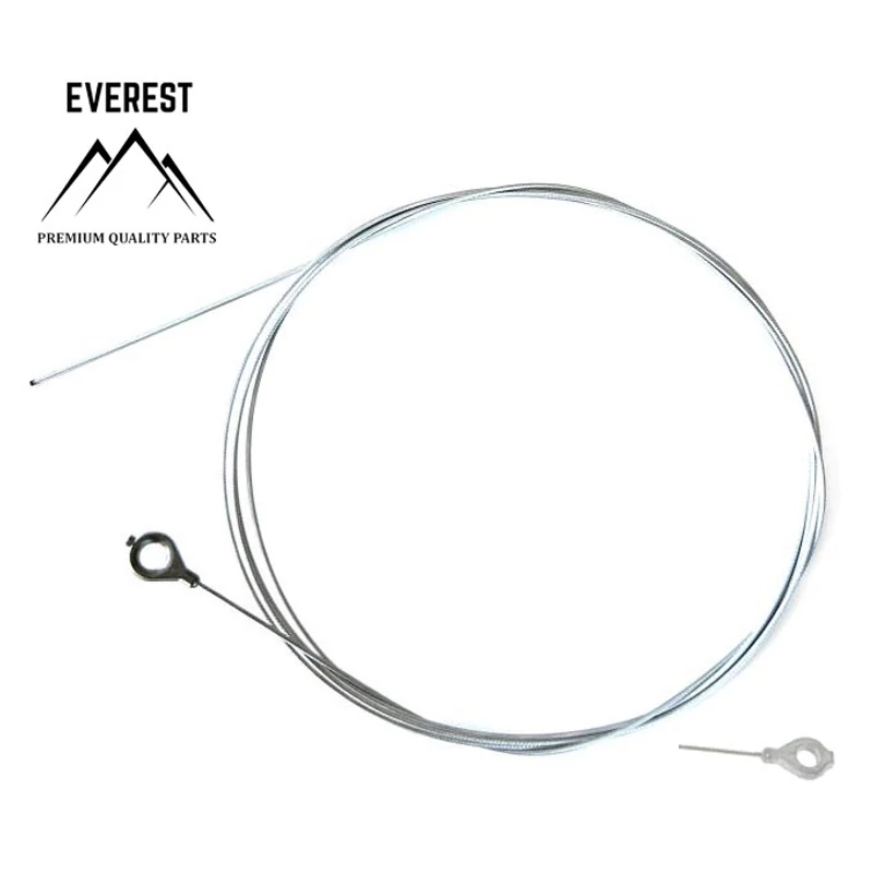 BOWDENVÉG UNIVERZÁLIS O FORMÁJÚ