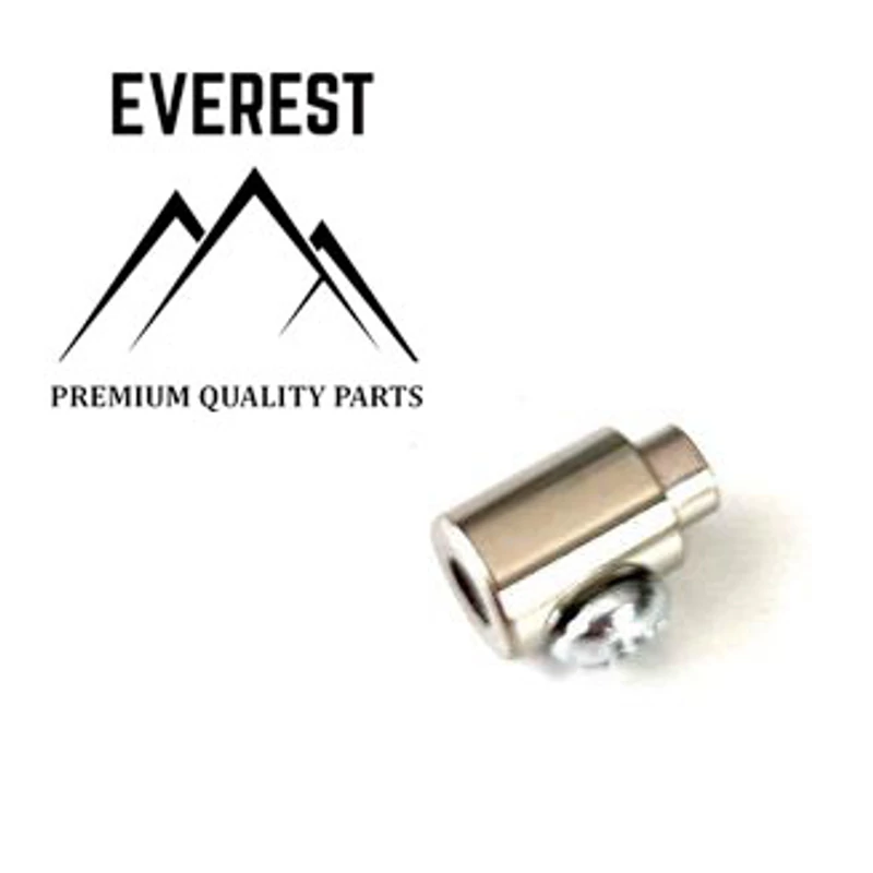 BOWDENVÉG UNIVERZÁLIS Z FORMÁJJÚ 13mm EVEREST BOWDENVÉG UNIVERZÁLIS Z FORMÁJJÚ 13mm EVEREST