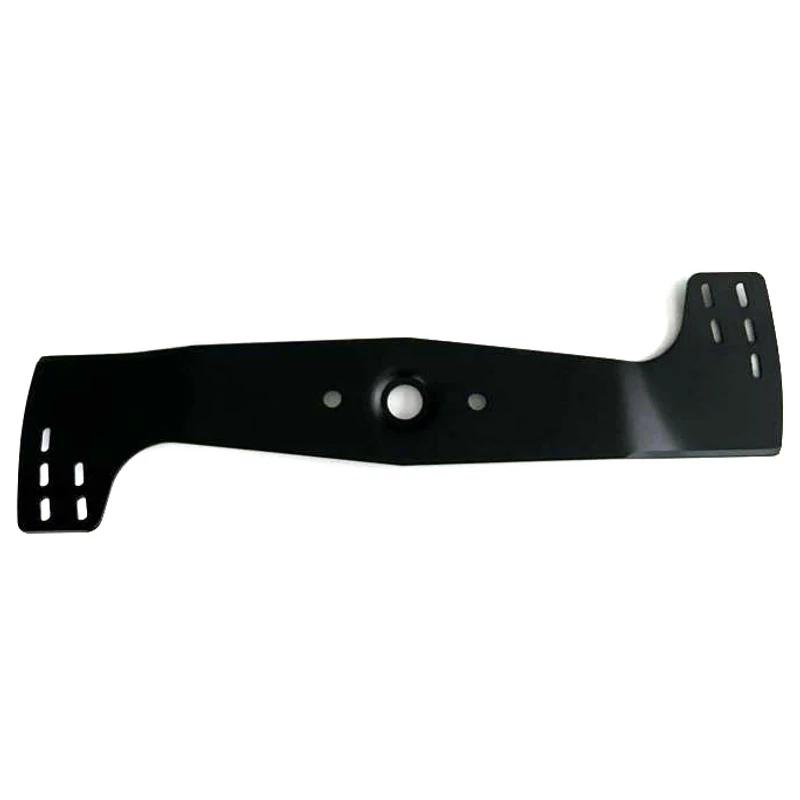 FŰNYÍRÓKÉS ÜZEMANYAG FŰNYÍRÓHOZ HONDA 46cm HRG 465C3CSD HRG 465C3PD  IZY 46P IZY 46S