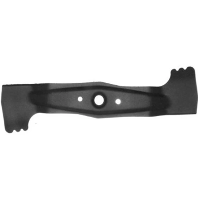 FŰNYÍRÓKÉS HONDA 47cm HRB 475 HRB 476