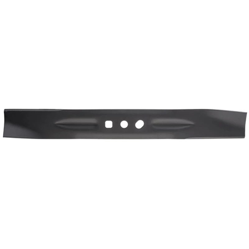 FŰNYÍRÓKÉS ÜZEMANYAG FŰNYÍRÓHOZ  NAC URSUS 46cm