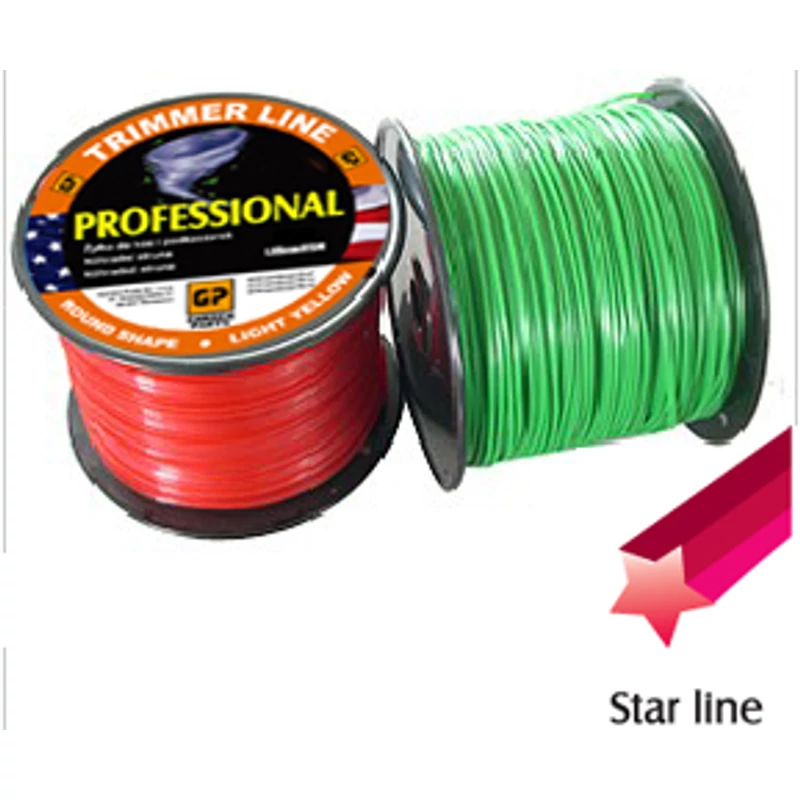 DAMIL CSILLAG 2,65mm 474M