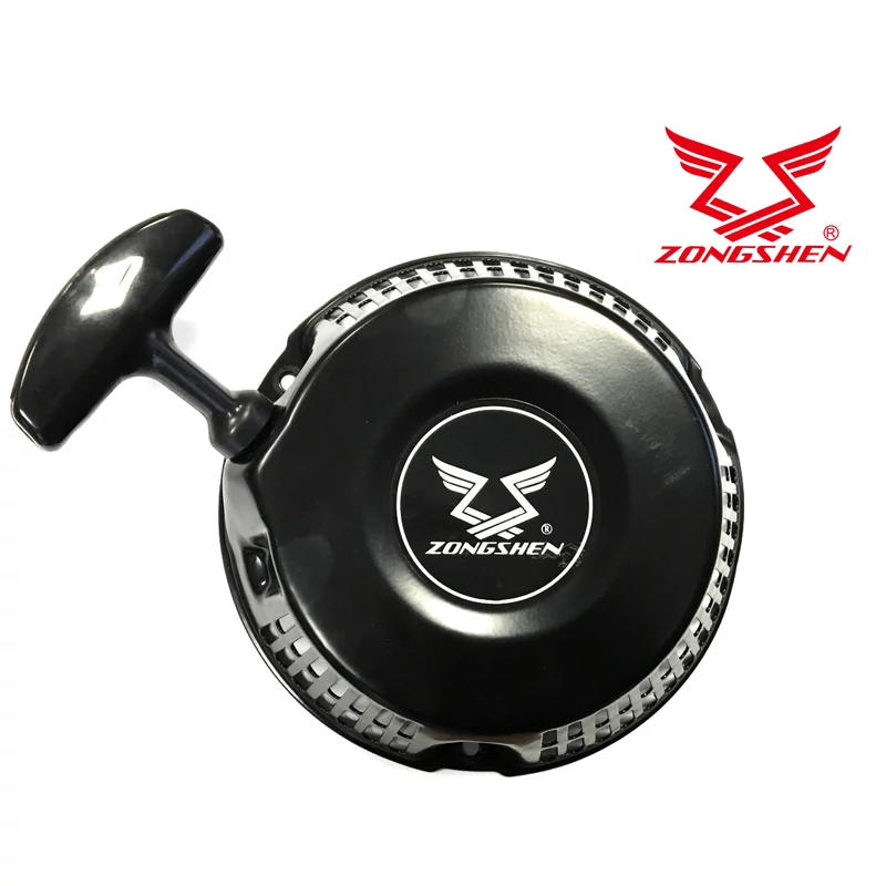 Berántó komplett Zongshen