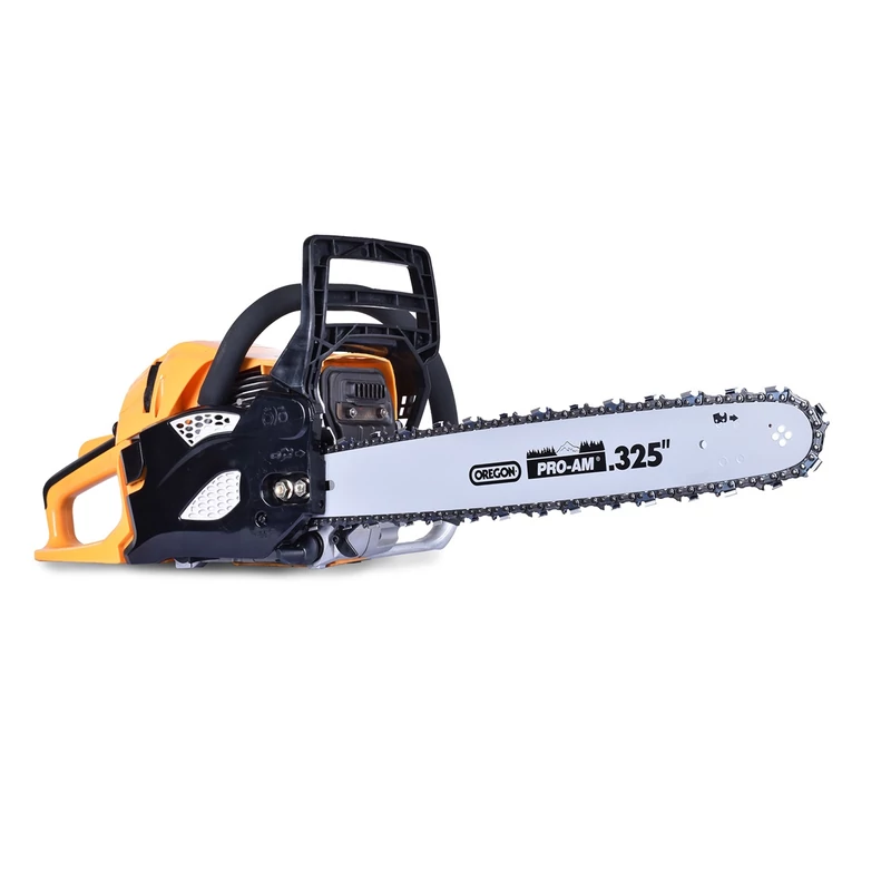 Riwall  RPCS6250 láncfűrész