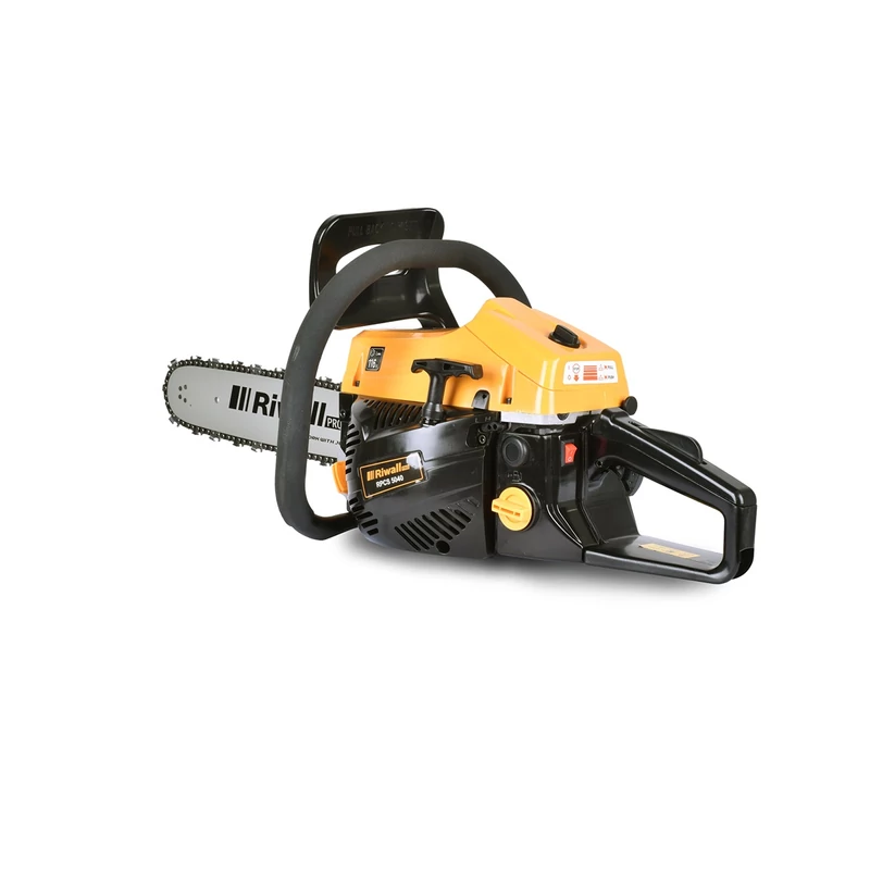 Riwall  RPCS5140 láncfűrész