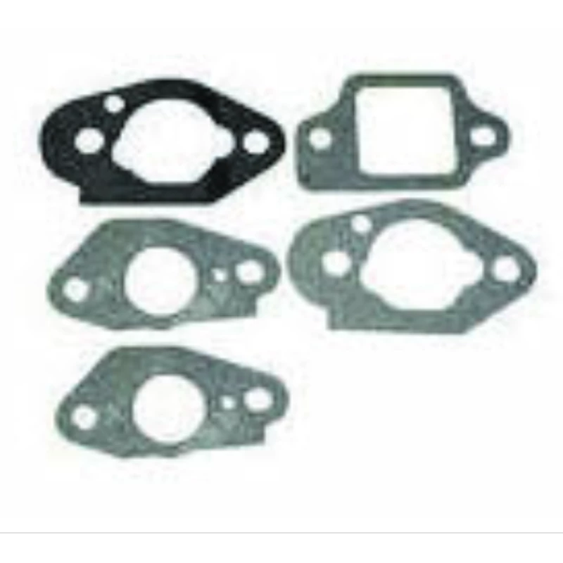 KARBURÁTOR ÉS SZíVÓTOROK TÖMITÉSEK HONDA GCV135                                 