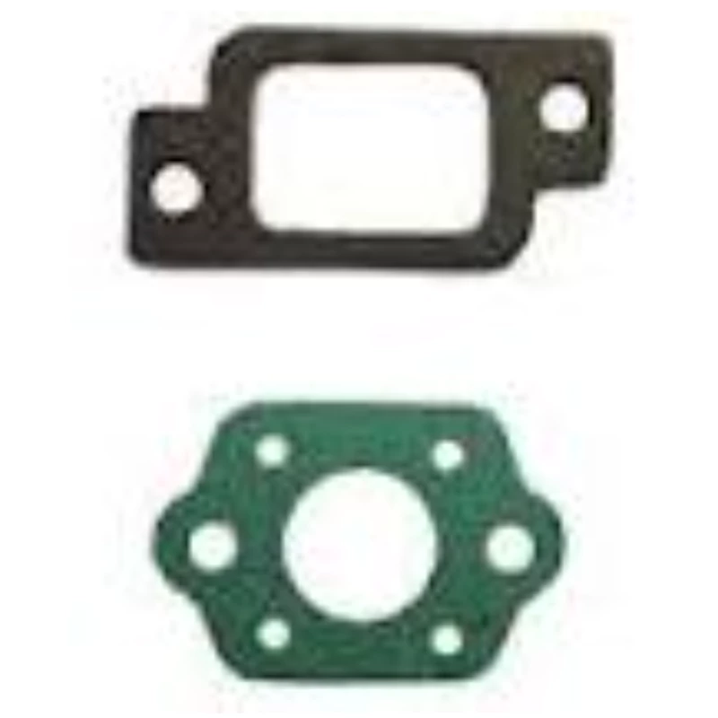 KARBURÁTOR ÉS KIPUFOGÓ TÖMÍTÉS STIHL 021, 023, 025