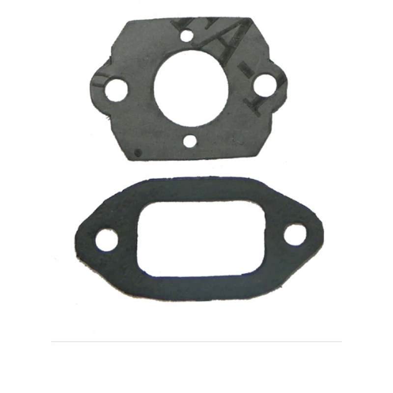 KARBURÁTOR ÉS KIPUFOGÓ TÖMÍTÉS STIHL FS120, FS200, FS250, FS300, FS350