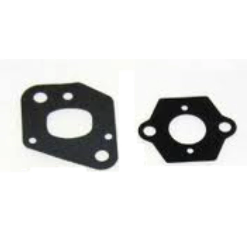 KARBURÁTOR ÉS SZíVÓTOROK TÖMÍTÉS PARTNER 351                                 