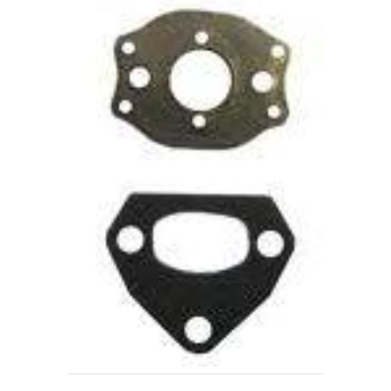 KARBURÁTOR ÉS KIPUFOGÓ TÖMÍTÉS HUSQVARNA 36, 37, 41, 42, 136, 137, 141, 142