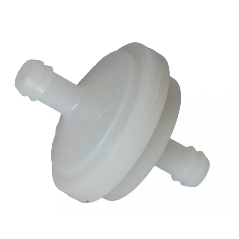 ÜZEMANYAGSZŰRŐ FEHÉR BRIGGS&STRATTON