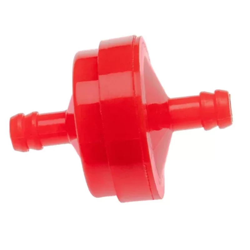 ÜZEMANYAGSZŰRŐ PIROS BRIGGS&STRATTON