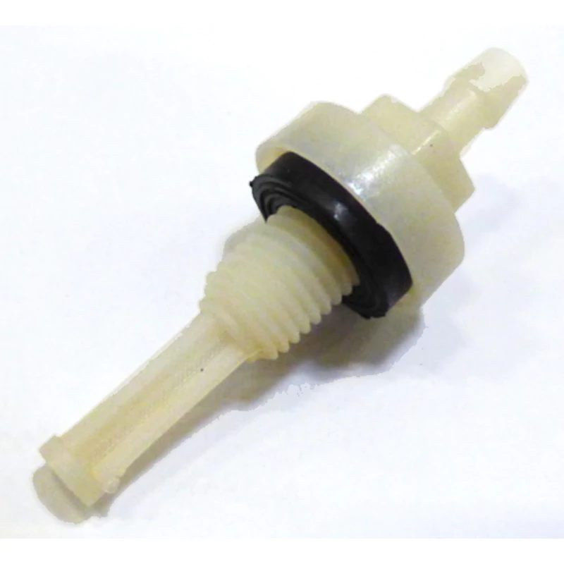 ÜZEMANYAGSZŰRŐ HONDA GX110, GX120, GX140, GX160, GX240, GX270, GX340, GX390