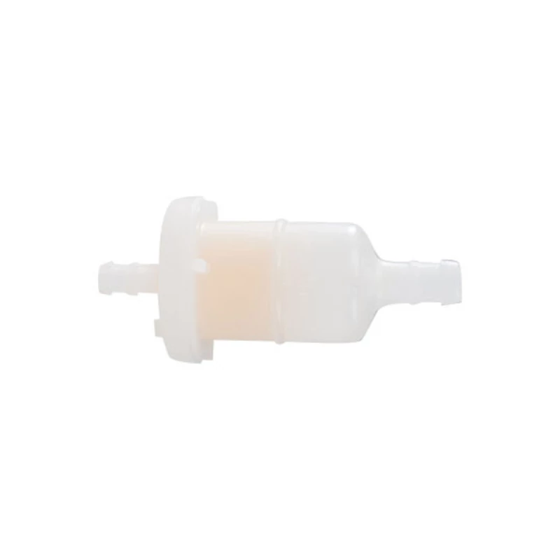 ÜZEMANYAGSZŰRŐ  HONDA GX620 GX670