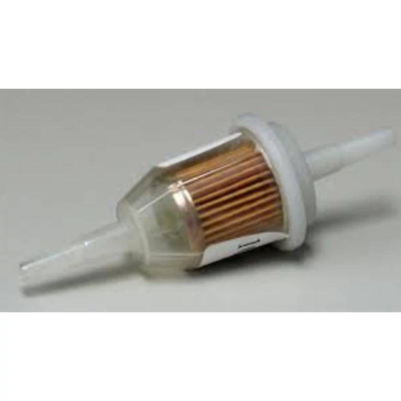 ÜZEMANYAGSZŰRŐ  KOHLER