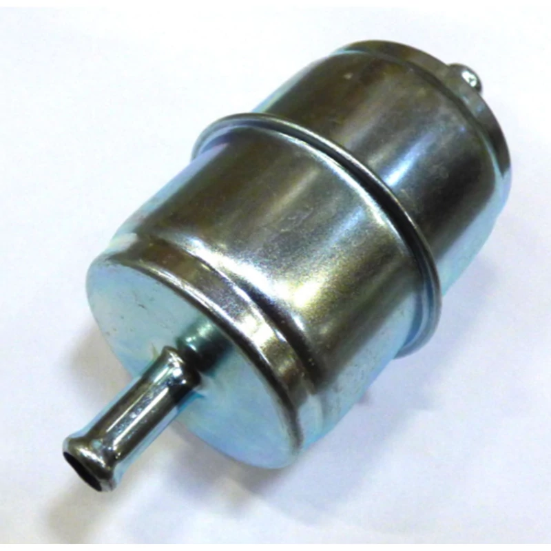 ÜZEMANYAGSZŰRŐ FÉM BRIGGS&STRATTON