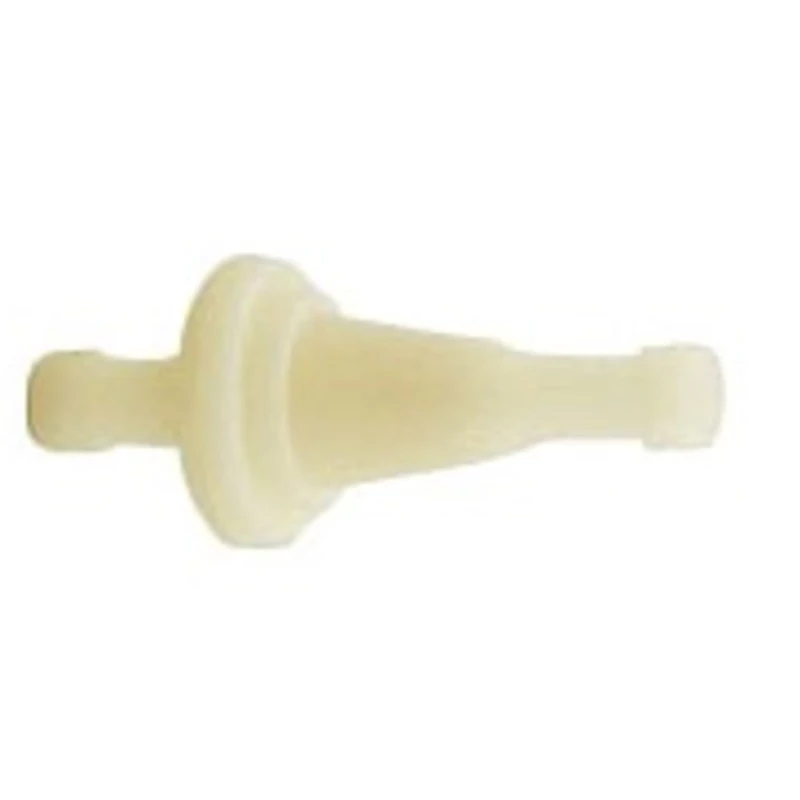 ÜZEMANYAGSZŰRŐ  SNAPPER