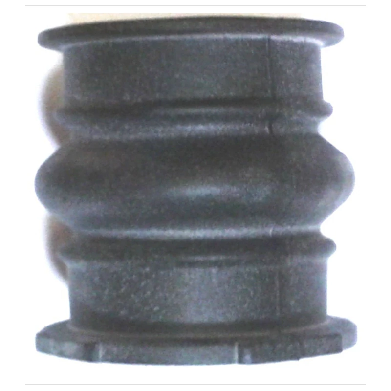 KARBURÁTOR SZíVÓTOROK TS700, TS800