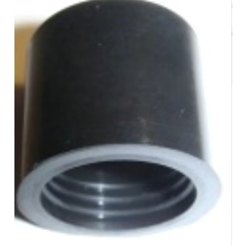 KARBURÁTOR SZíVÓTOROK  HUSQVARNA 36, 40, 41, 45, 49, 51, 55