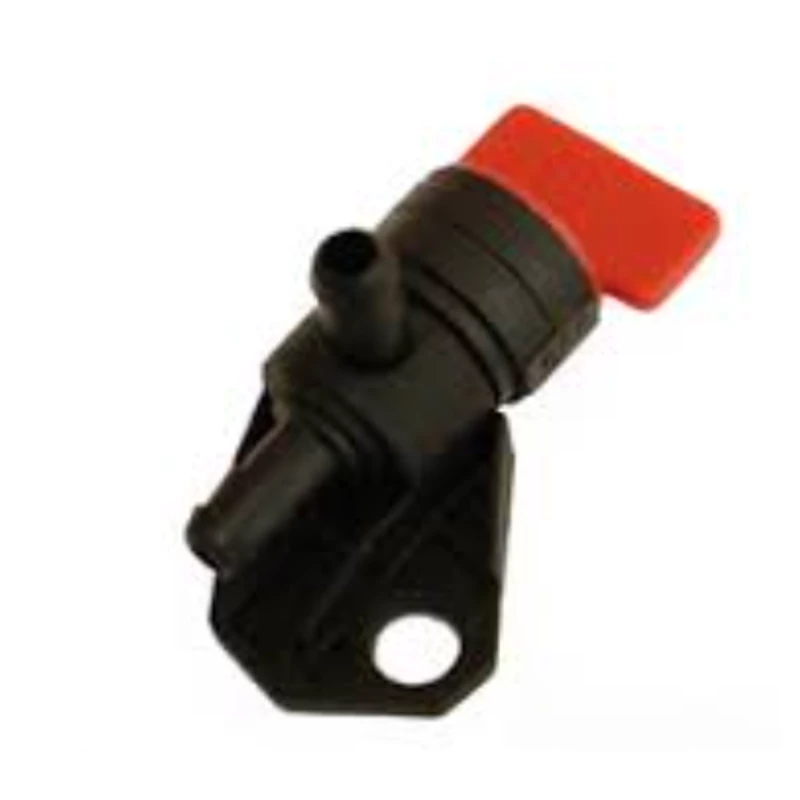 BENZINCSAP HONDA GCV135 GCV160