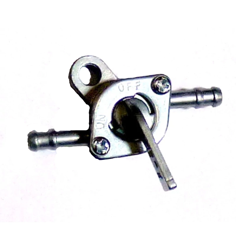 BENZINCSAP HONDA GX120 GX160 GX200 GX240 GX270 GX340 GX390