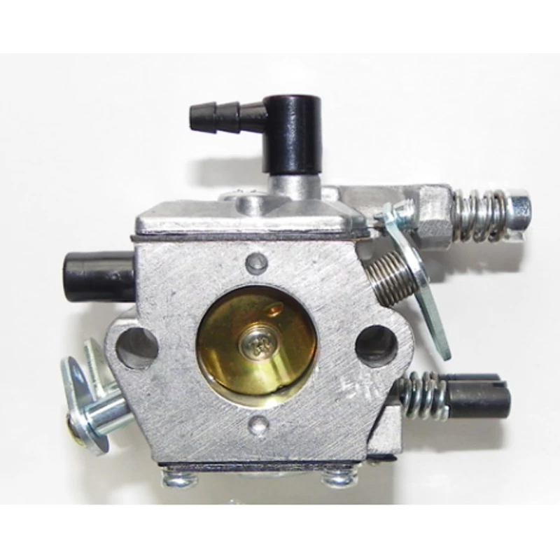 KARBURÁTOR LÁNCFŰRÉSZ KÍNAI 45cc 52cc 58cc