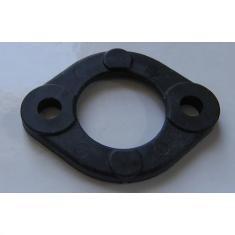 KARBURÁTOR TÖMITÉS KÍNAI Láncfűrész 45cc 52cc 58cc